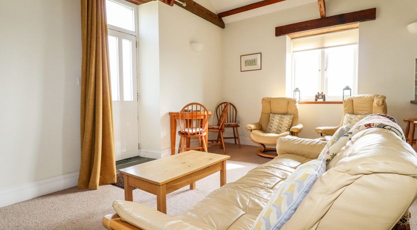 Photo of Wheal Kitty