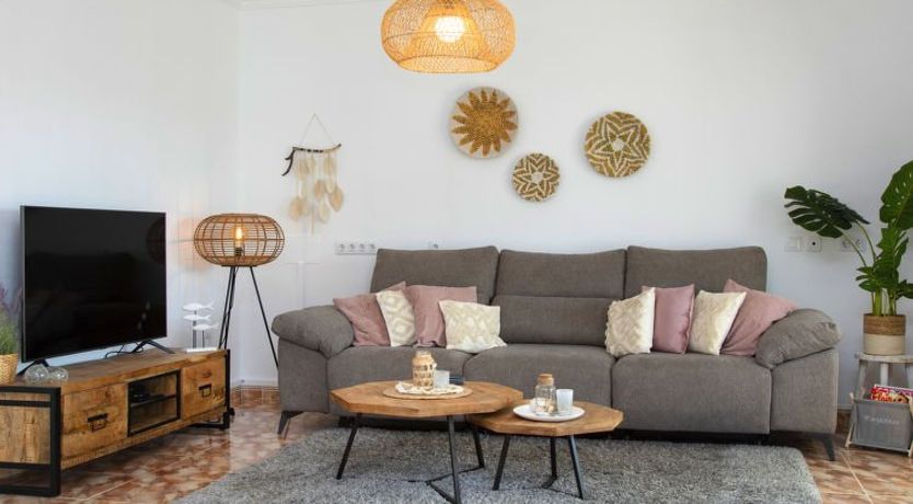 Photo of La Escapada