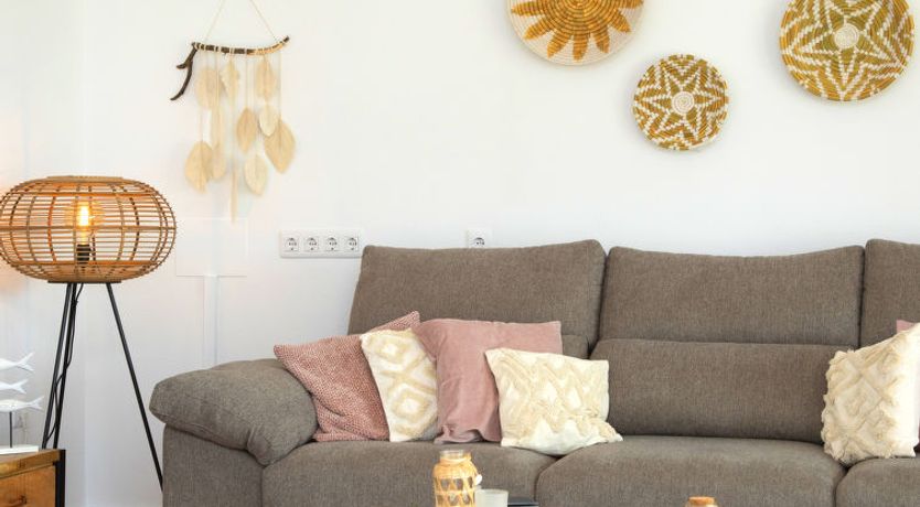 Photo of La Escapada