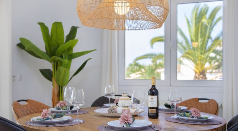 Photo of La Escapada