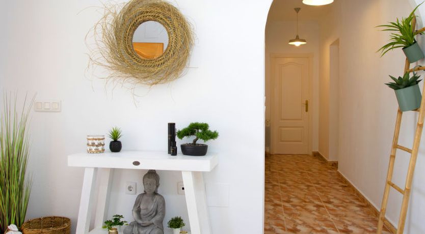 Photo of La Escapada