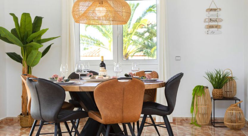 Photo of La Escapada