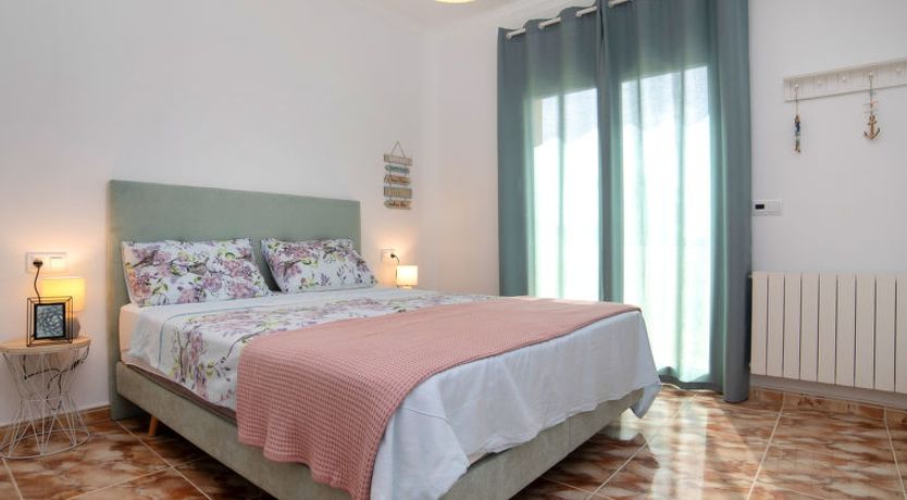 Photo of La Escapada