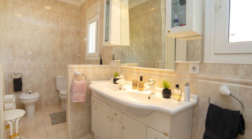 Photo of La Escapada