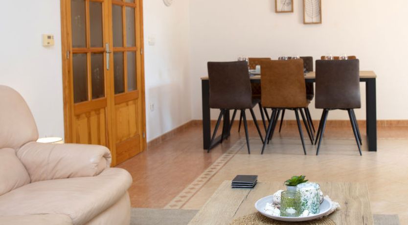 Photo of La Escapada