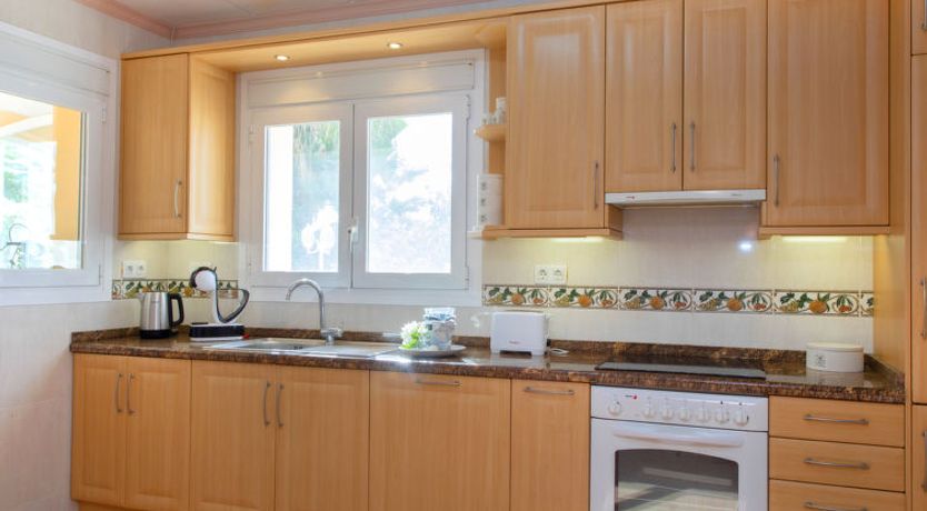 Photo of La Escapada