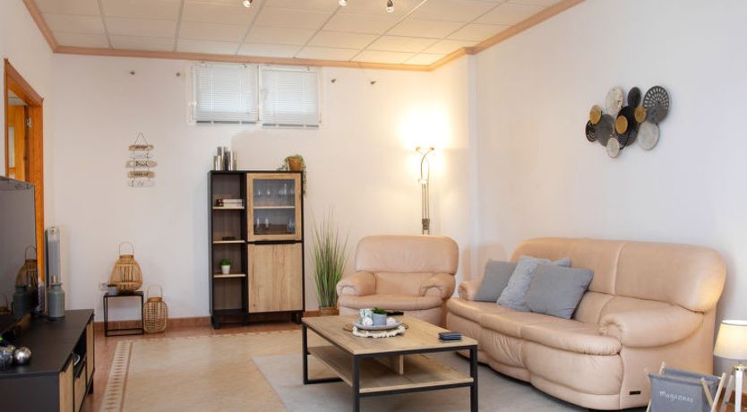 Photo of La Escapada