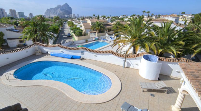 Photo of La Escapada