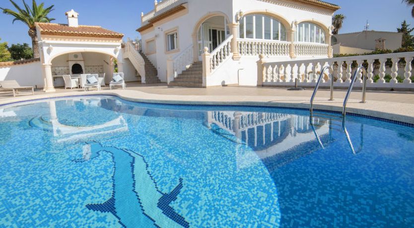 Photo of La Escapada