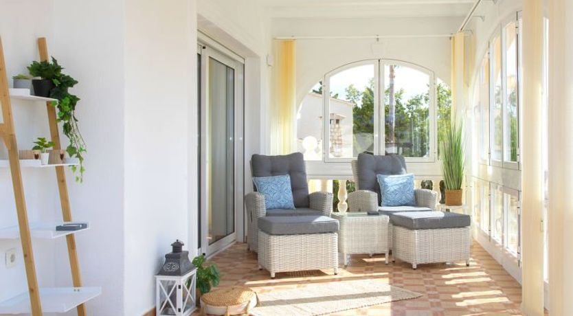 Photo of La Escapada