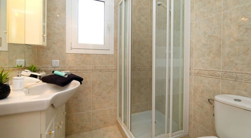 Photo of La Escapada