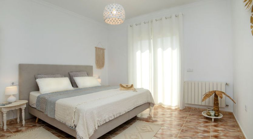 Photo of La Escapada