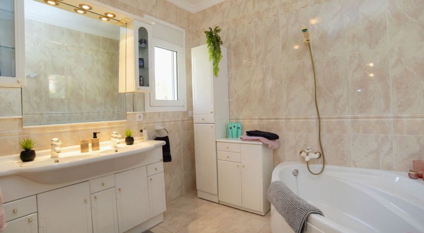 Photo of La Escapada