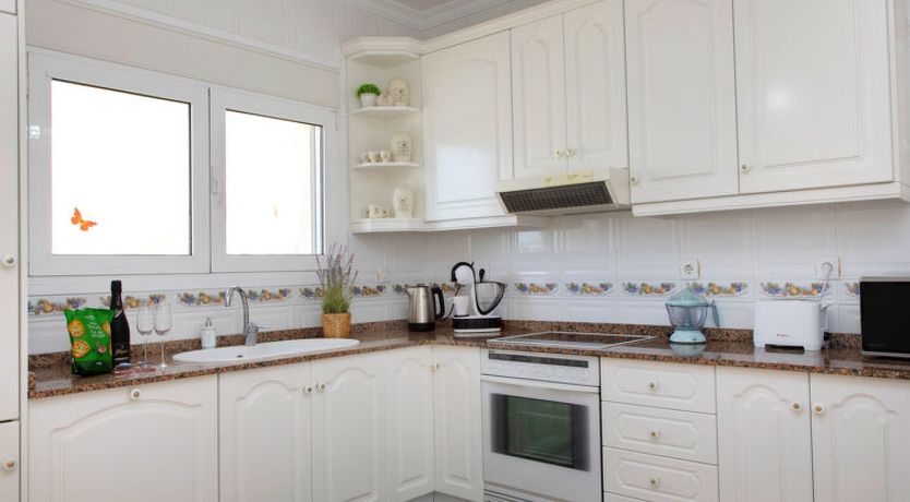 Photo of La Escapada