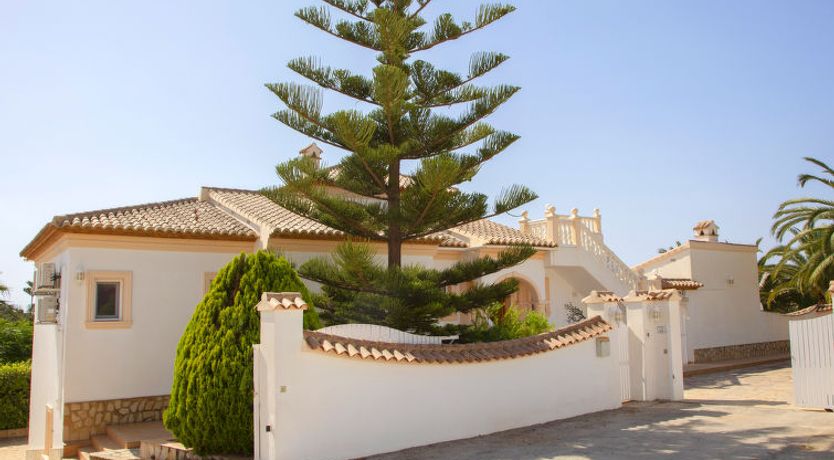 Photo of La Escapada