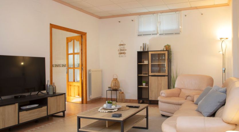 Photo of La Escapada