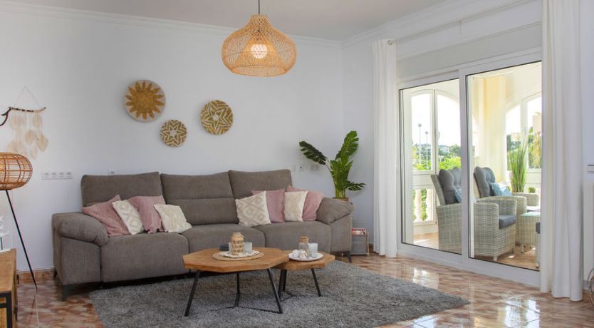 Photo of La Escapada