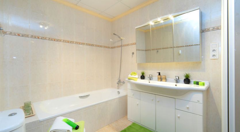 Photo of La Escapada