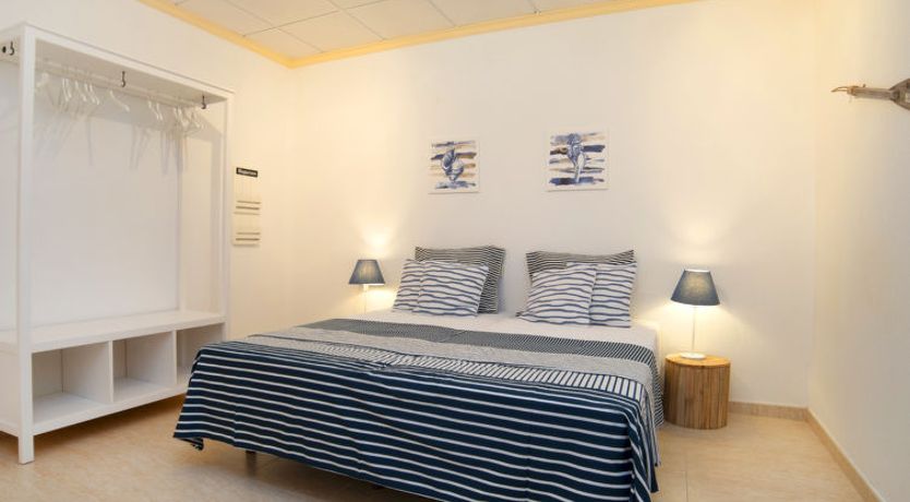 Photo of La Escapada