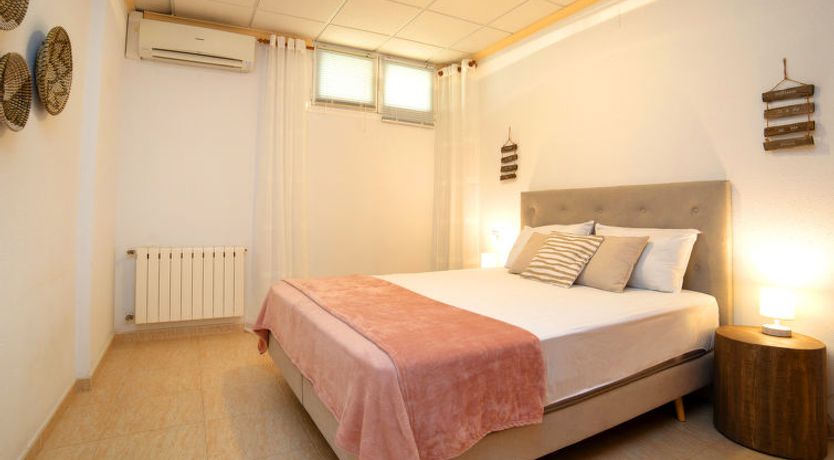 Photo of La Escapada