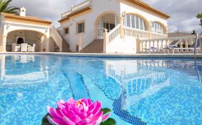 Photo of La Escapada