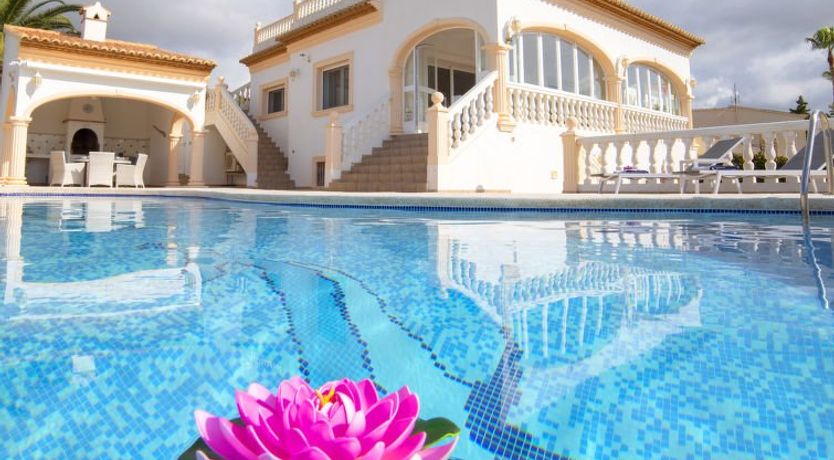 Photo of La Escapada