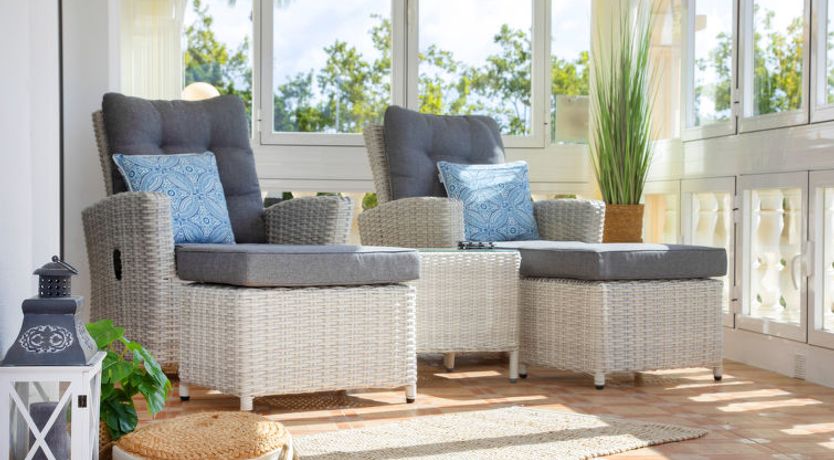 Photo of La Escapada