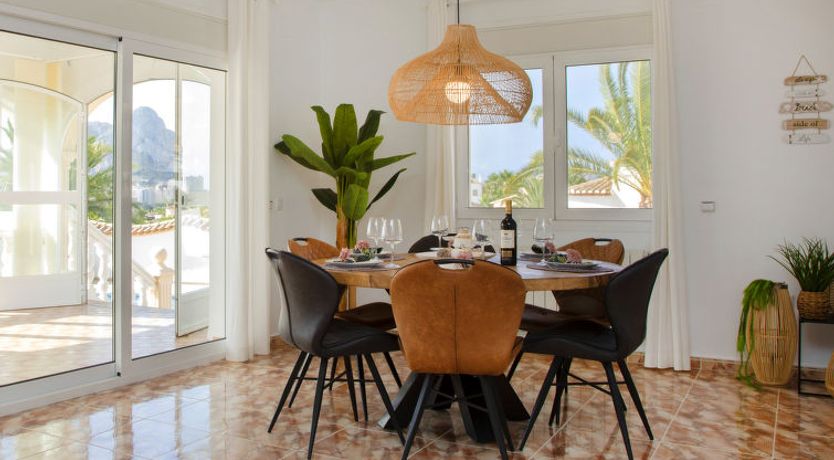 Photo of La Escapada