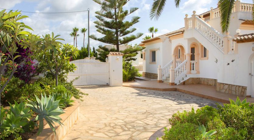 Photo of La Escapada