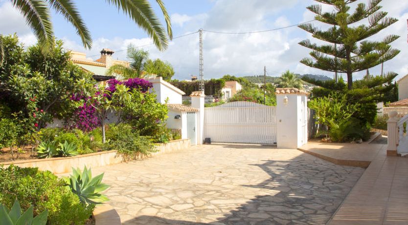 Photo of La Escapada