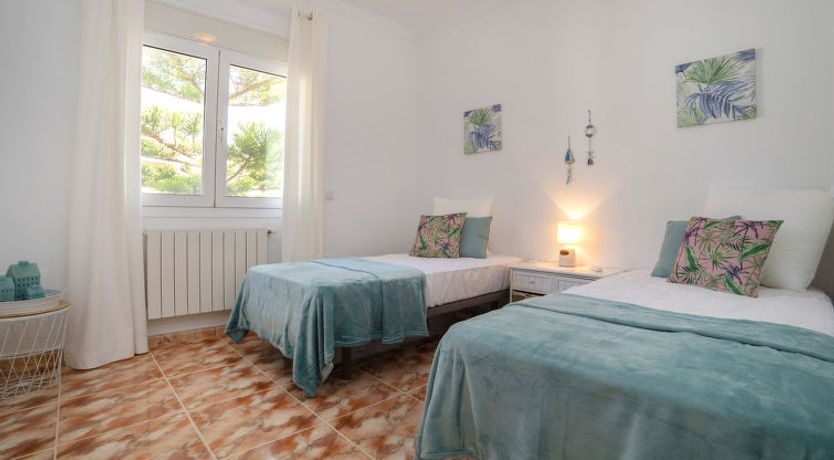 Photo of La Escapada