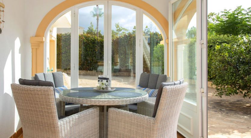 Photo of La Escapada