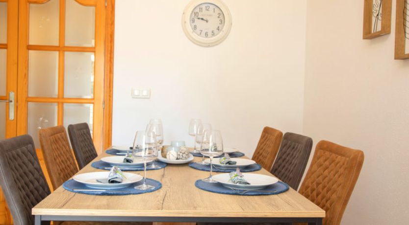 Photo of La Escapada