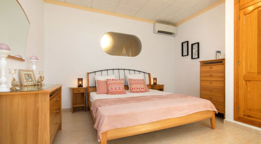 Photo of La Escapada