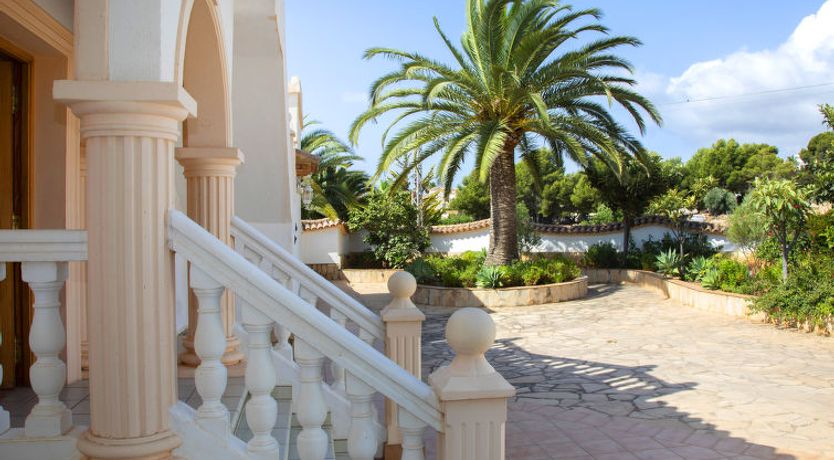 Photo of La Escapada