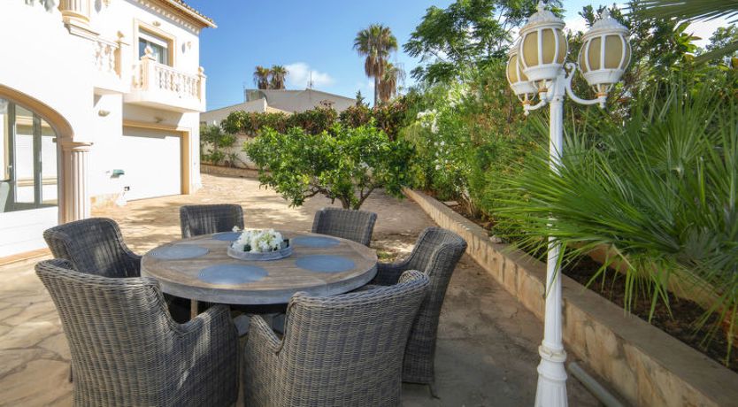 Photo of La Escapada