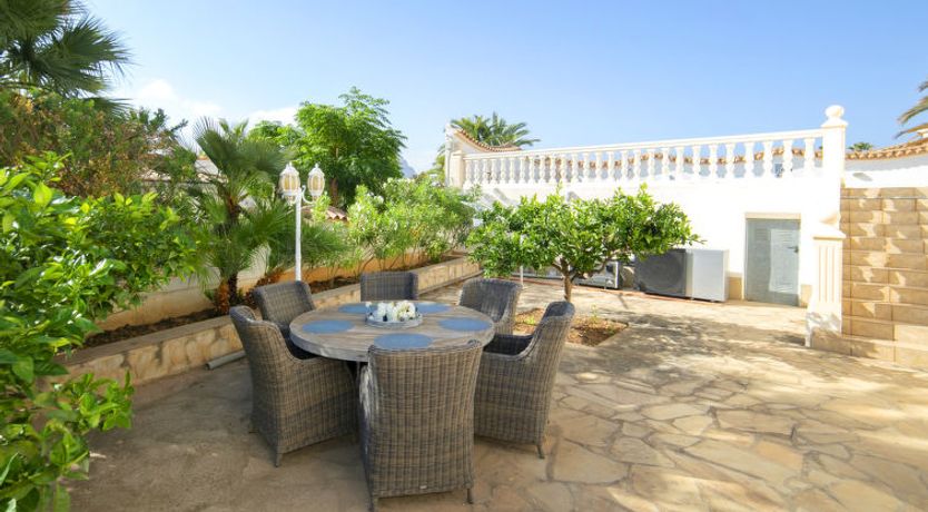 Photo of La Escapada