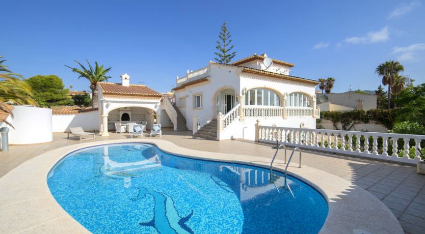 Photo of La Escapada