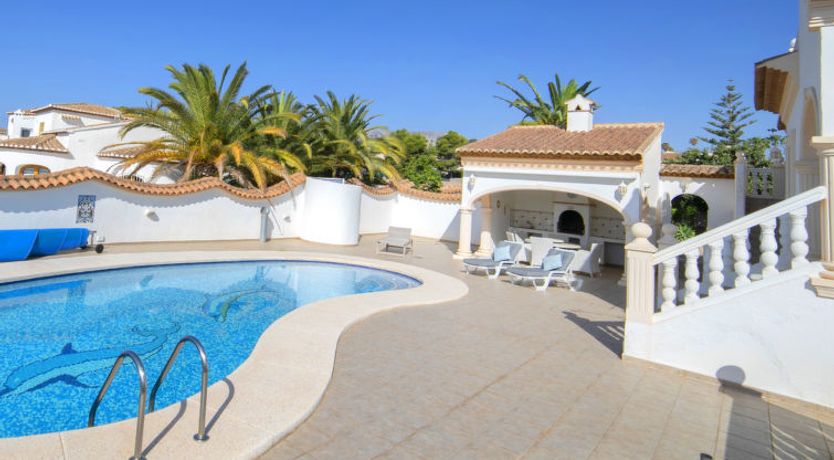 Photo of La Escapada