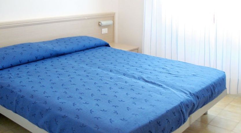 Photo of Villaggio Gelsomini