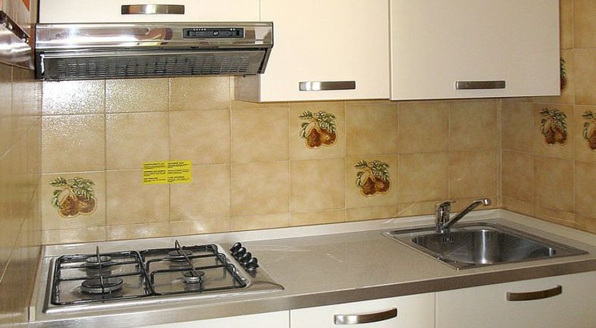 Photo of Villaggio Gelsomini