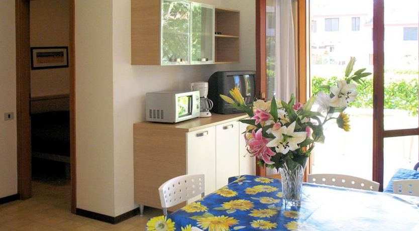 Photo of Villaggio Gelsomini