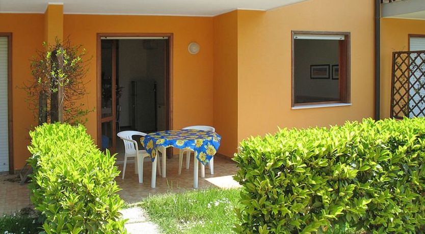 Photo of Villaggio Gelsomini