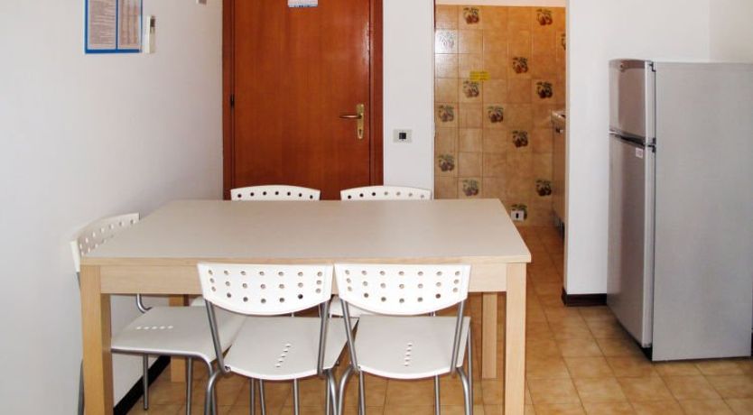 Photo of Villaggio Gelsomini