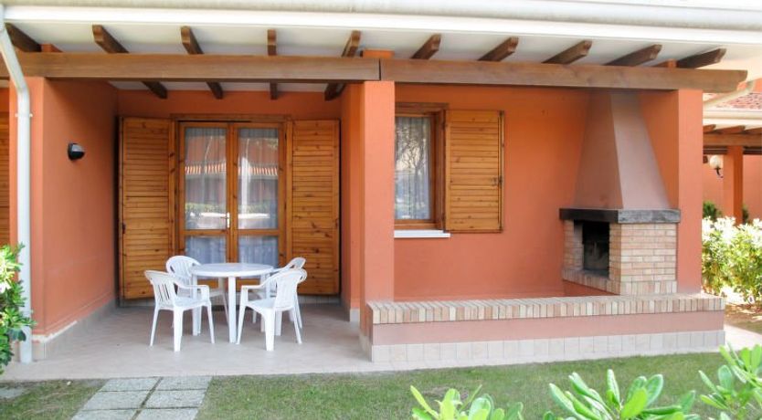 Photo of Villaggio Capistrano