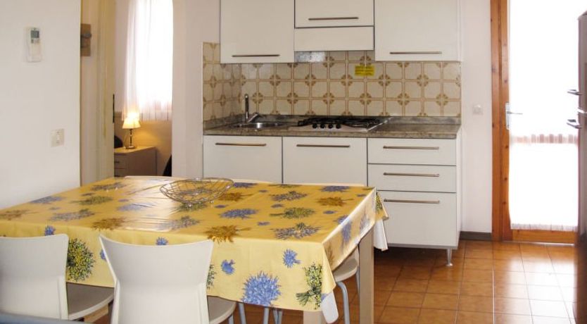 Photo of Villaggio Capistrano