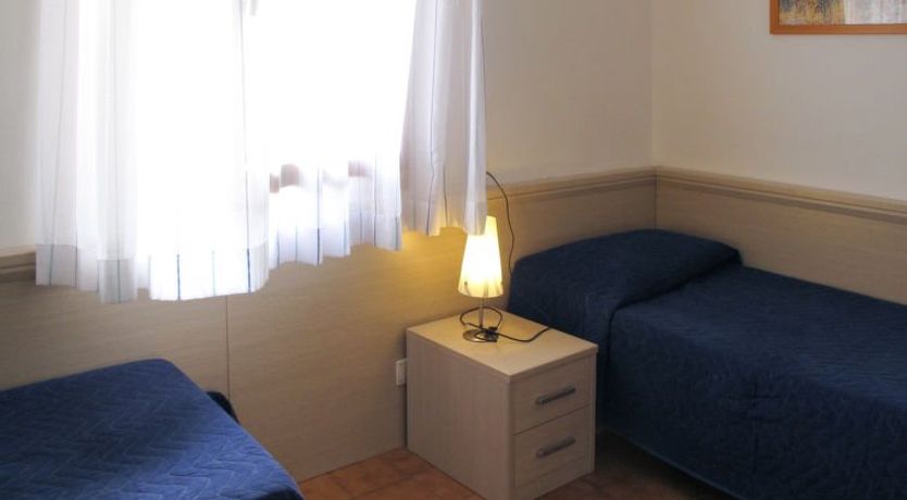 Photo of Villaggio Capistrano