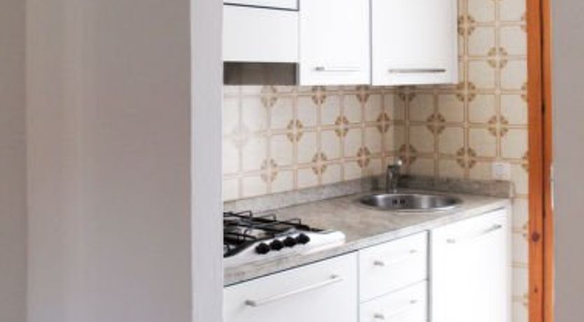 Photo of Villaggio Capistrano