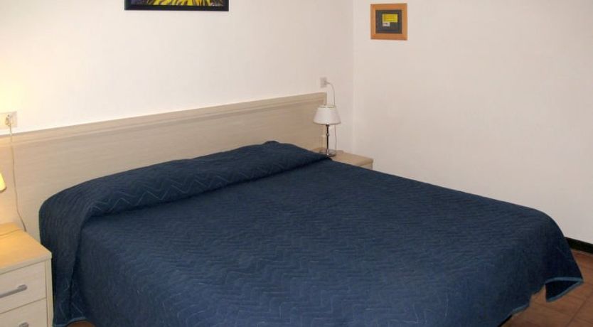 Photo of Villaggio Capistrano