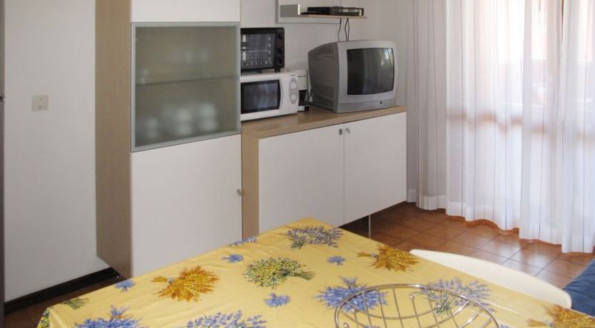 Photo of Villaggio Capistrano